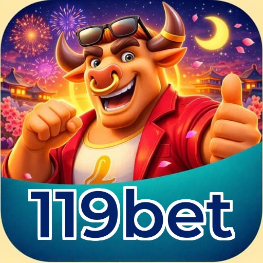 Telegram Promoções
