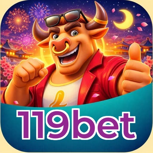 Download PC 119bet