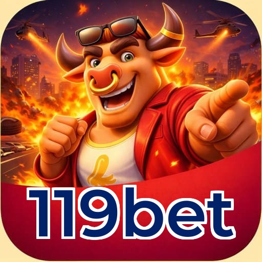 Fortune Tiger - Jogo mais popular do Brasil