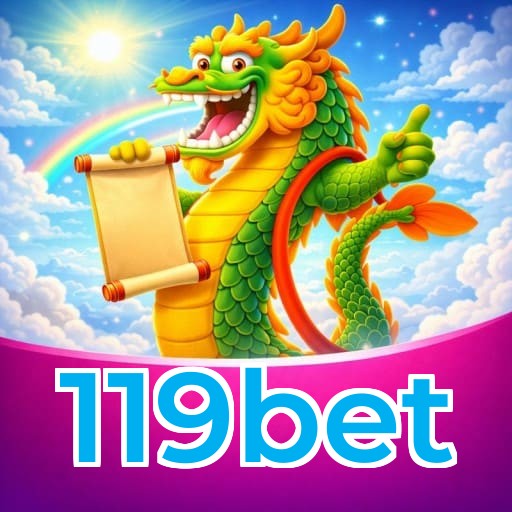 Fortune Dragon - Jogo temático asiático