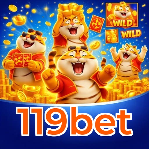 Reload Bonus 119bet