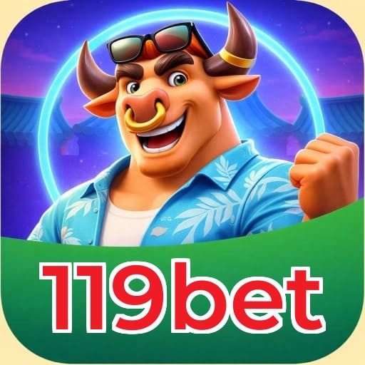 Baixar APK 119bet