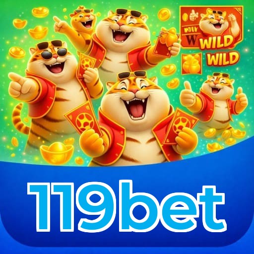 Fortune Tiger - Slot com RTP 96.81%