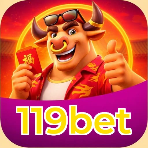 Fortune Rabbit - RTP 96.77%