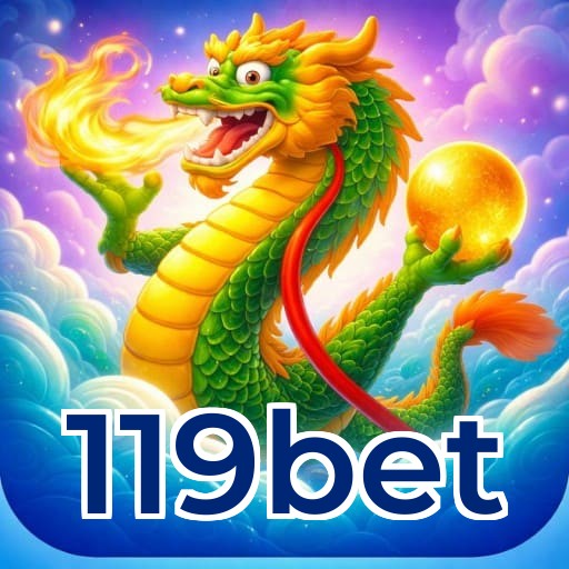 Métodos de pagamento aceitos na 119bet