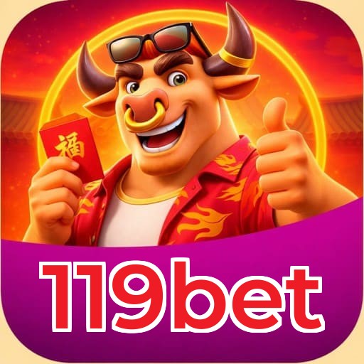 Fortune Series Premium Features