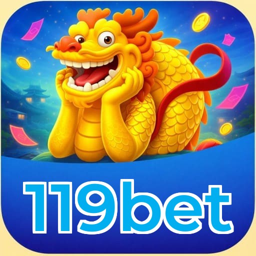 Certificações de segurança e licenças da 119bet