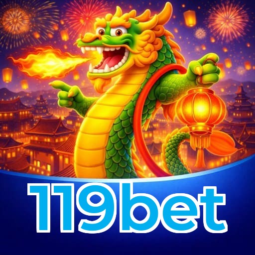 Lottery Clássica na 119bet