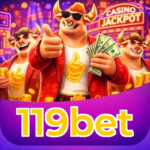 Download PC