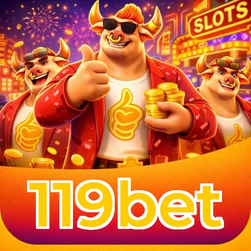 Sweet Bonanza - Slot popular com multiplicadores