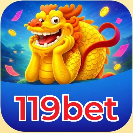 Jogos de Slot 500+