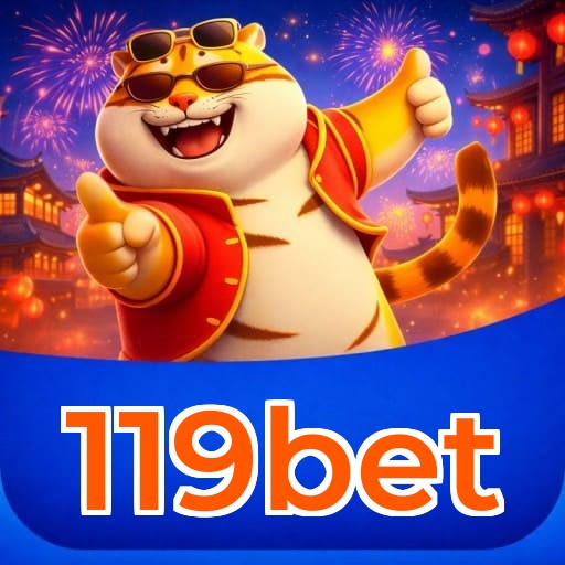 Fortune Tiger - RTP 96.81%
