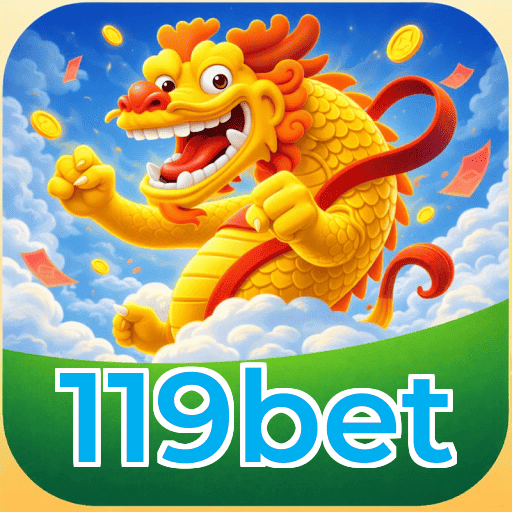 Dicas para ganhar na 119bet