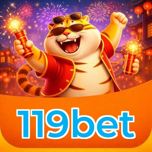 Lottery Instantânea