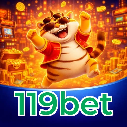 Programa VIP 119bet