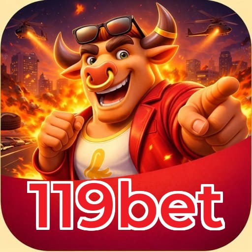 Programa VIP 119bet