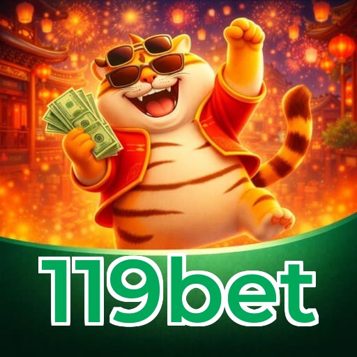 Performance 119bet