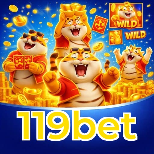 Jogos Fortune 20+