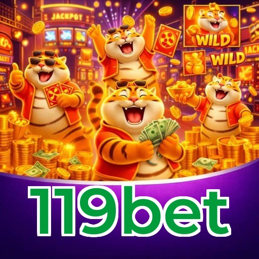 Promoções e bônus exclusivos da 119bet