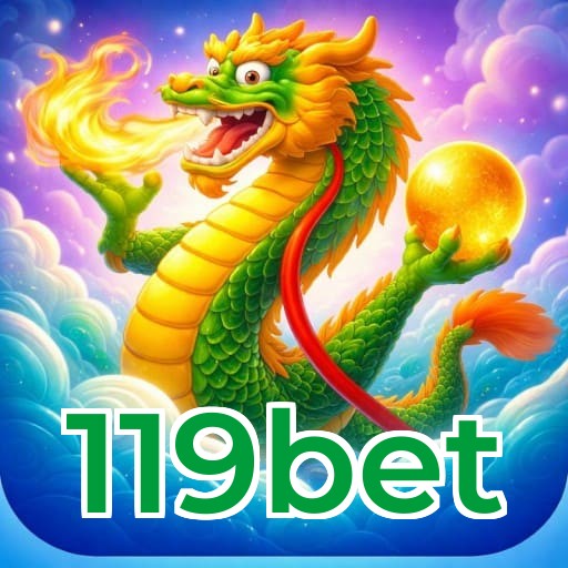 Mahjong Ways Slot - PG Soft