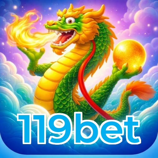 Mahjong Ways - Slot com múltiplas formas de ganhar