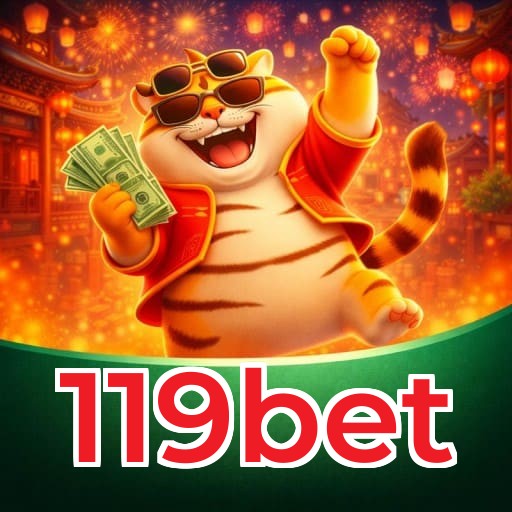 Cashback Semanal 119bet