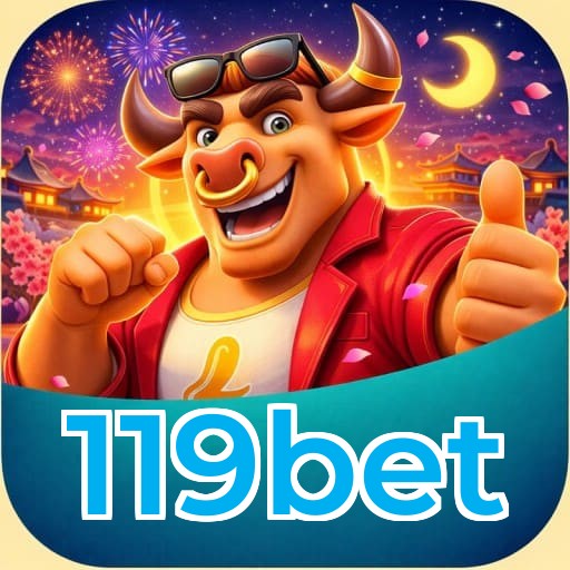 João Silva ganhou R$ 2.5M no Fortune Tiger