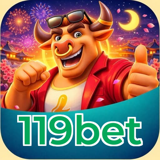 Fortune Dragon - RTP 96.96%